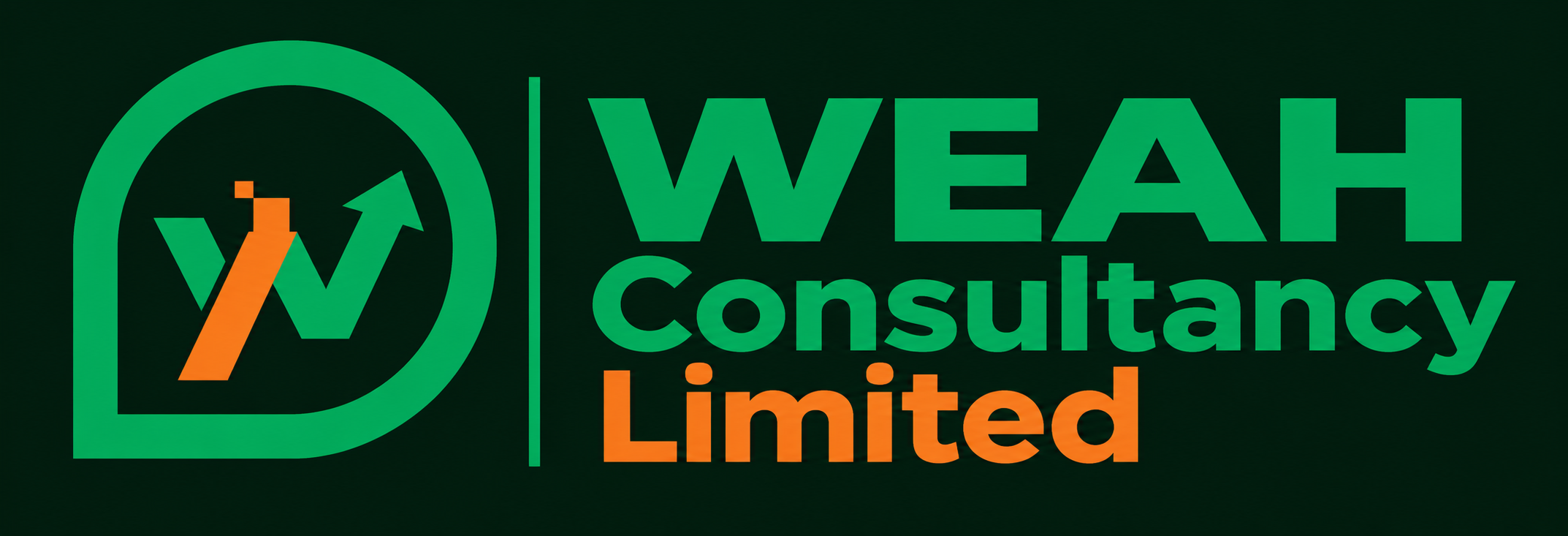 WEAH Consultancy Limited